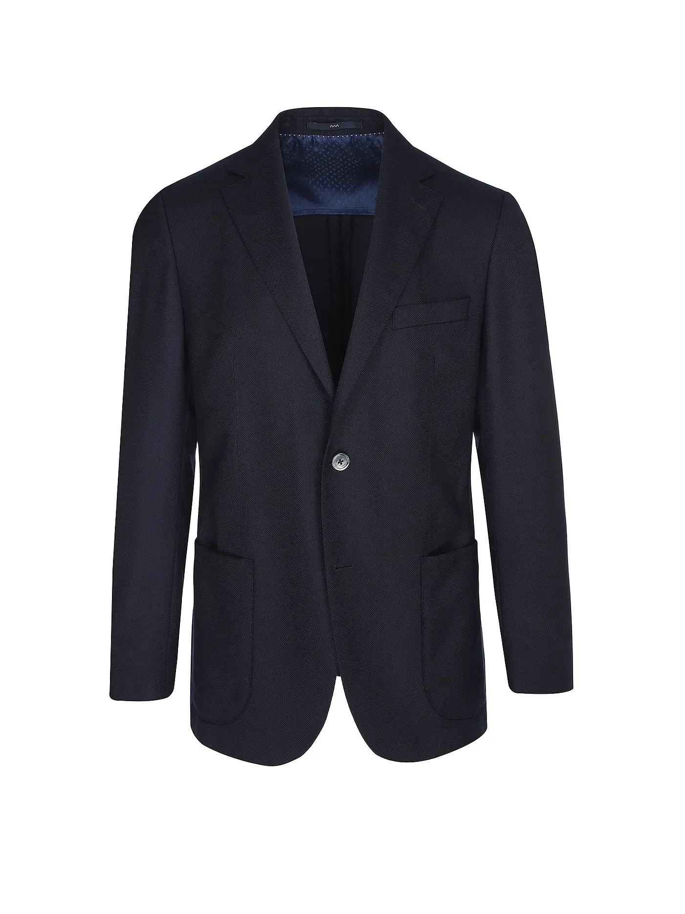 DRESSLER | Sakko SENDRIK | 